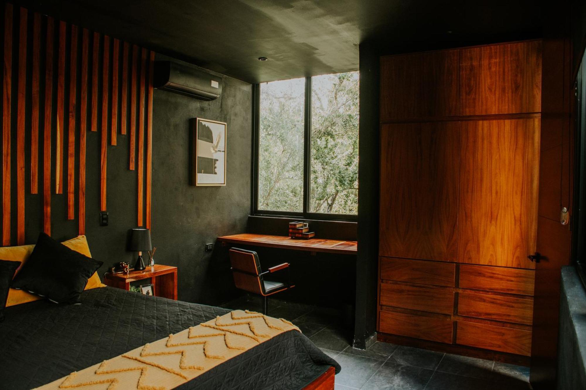 Holiday home K Naj Community Cenote