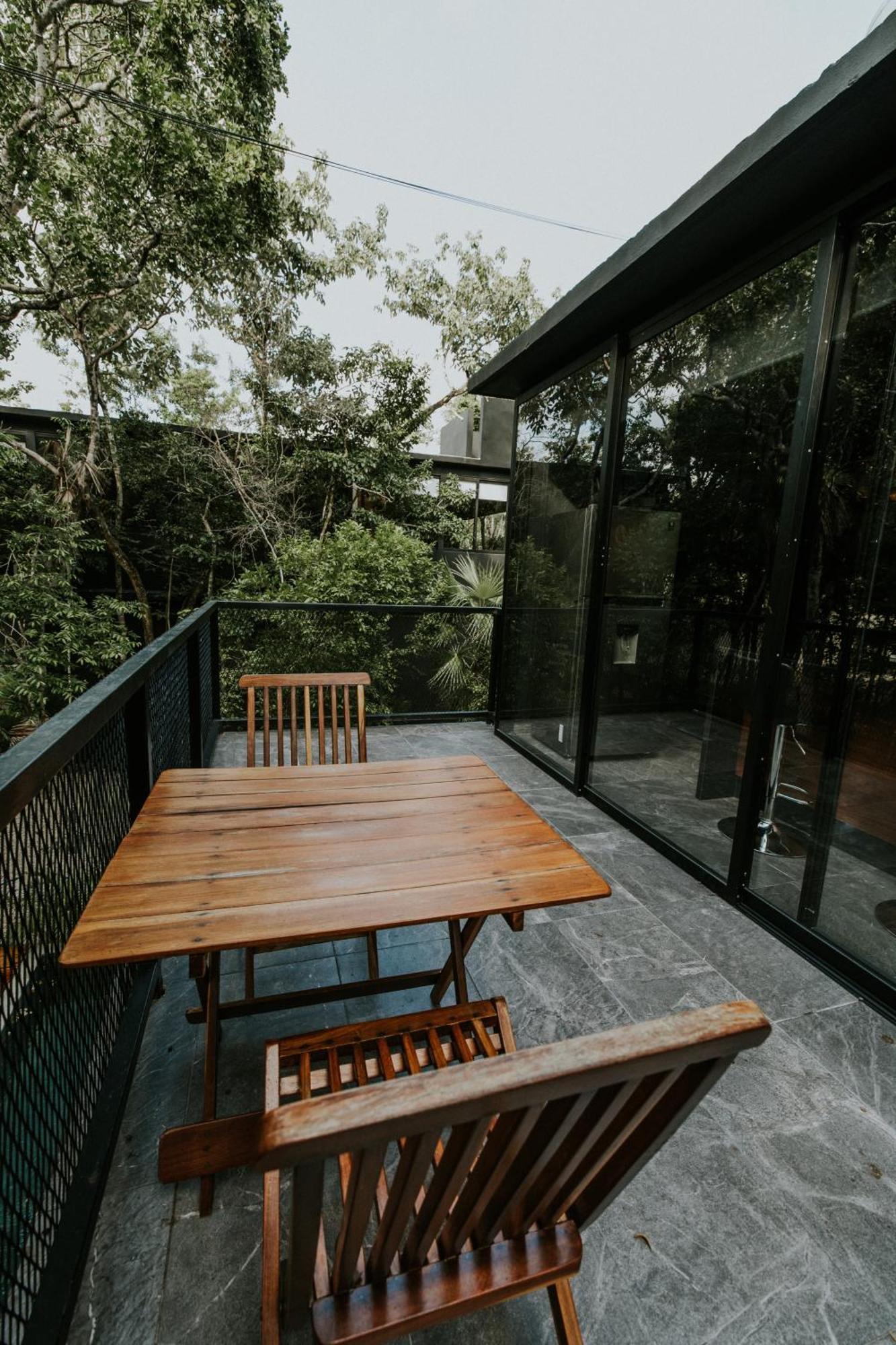 Holiday home K Naj Community Cenote