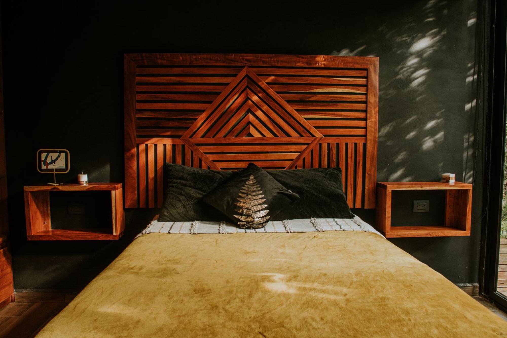 K Naj Community Cenote Holiday home *